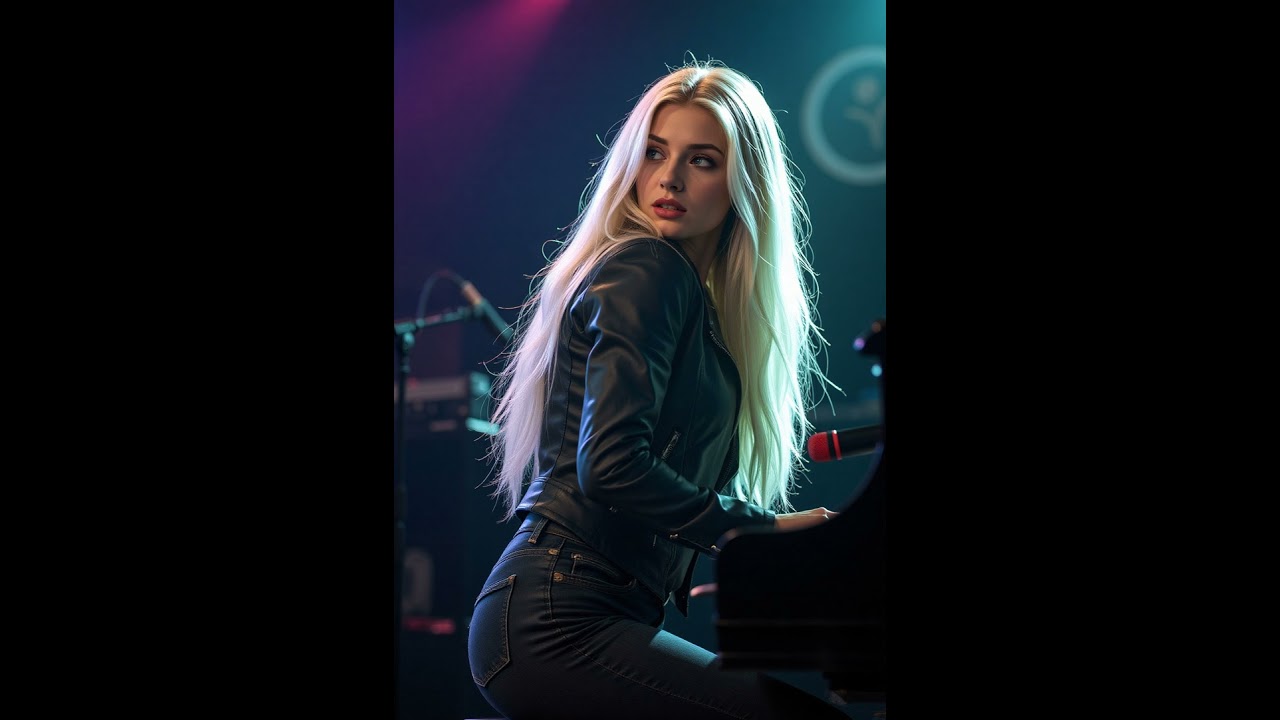 This is Not a Complex Thing by Обманчивая Красота (Deceptive Beauty)