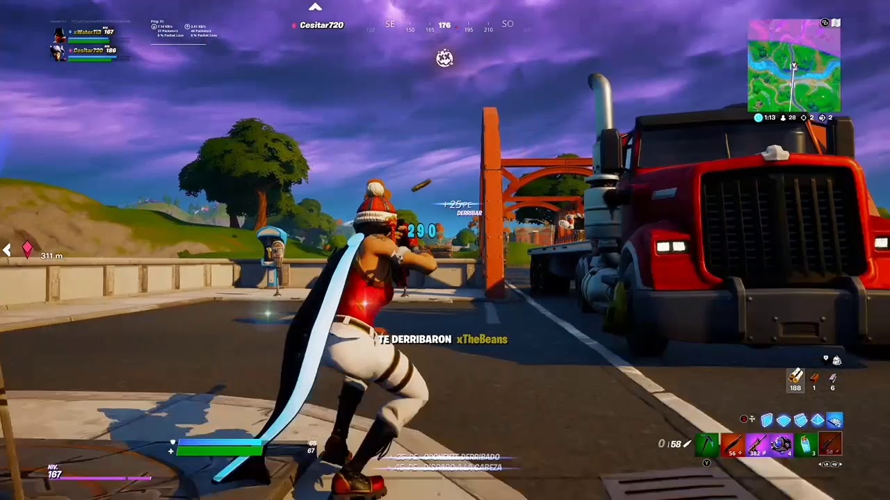 Toxic Traits☣️ | Bxby Ghøst🔝