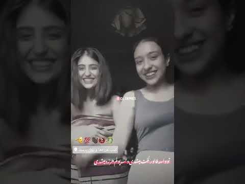 لخت شدن دکتر ایرانی توی لایو زنده 