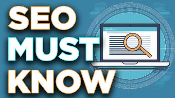 This SIMPLE Local SEO Citation TRICK 🔥 Changed Everything for Me 🎯