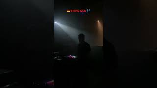 Live Act in Berlin
Live Act in Berlin Live Act in Berlin
