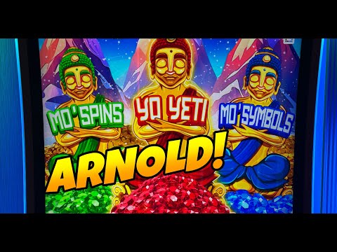 Avalon | Boquita Caliente X Ricky One & Jei -Up X The MC (Tamo en Carnaval Tema Carnaval Barahona 2017)