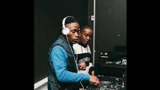 Teemza.rsa - Myekeleni(revisit)