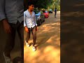 الاخوه والصحوبيه وقت الشده والزنقه تلاقيه