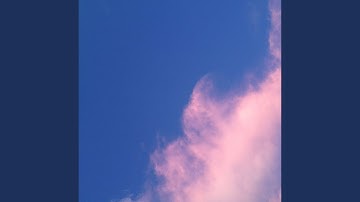 Remarkable Music for Scening Sunsets