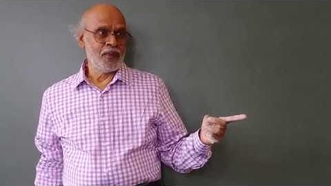 String Theory Lecture - 11 Part - 6/9 by Daya Shankar Kulshreshtha at the Univ. of Oldenburg