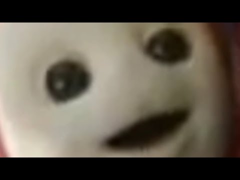 teletubbies theme song but it’s chinese - YouTube