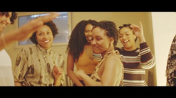 LayFullStop - Bohemian Queen