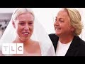 A Dress To Make The Whole Family Proud | Say Yes To The Dress UK