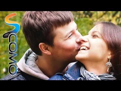 Video: Cómo Expresar Amor Por Tu Esposo