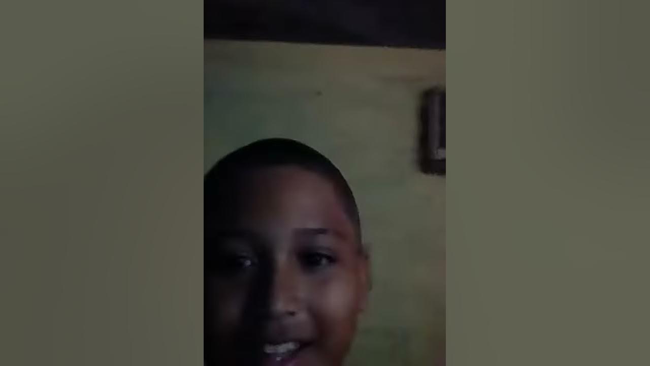 Pelón cabeza de coete YouTube Pelón cabeza de coete YouTube