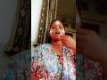 What Ah Oh With Jelly Eyball Funny Comedy Funnyfamily Shorts Jрџ ЃрџЊёрџ ђрџЏµпёЏрџЊєрџ ђрџЊ рџЊ What Ah Oh With Jelly Eyball Funny Comedy Funnyfamily Shorts Jрџ ЃрџЊёрџ ђрџЏµпёЏрџЊєрџ ђрџЊ рџЊ