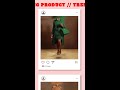Fashion Ladies Suits Office Wear Two Piece Set Women Clothing Long Blazer Inner Dress Set Two Pie...