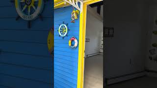 Bronx, NY $460,000 - Water View 1 Family House For Sale