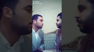 كوميكس محمد سعد اللمبي هههههههه هو الوحش منين 😂