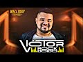 DJ VICTOR ROCK DOIDO 2024 MARÇO SET MELODY MARCANTES #marcantes #rockdoido