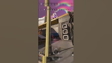 Sparrow Movement is too good