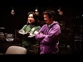 THE BAND HAS NO NAME / マルホランド・ドライブマーケット