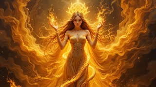 Cronw On Me | Song For Witches