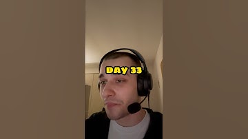 OPENING 1 CASE EVERY DAY UNTIL I GET GLOVES DAY 33 #shorts #cs2 #csgo #counterstrike #case