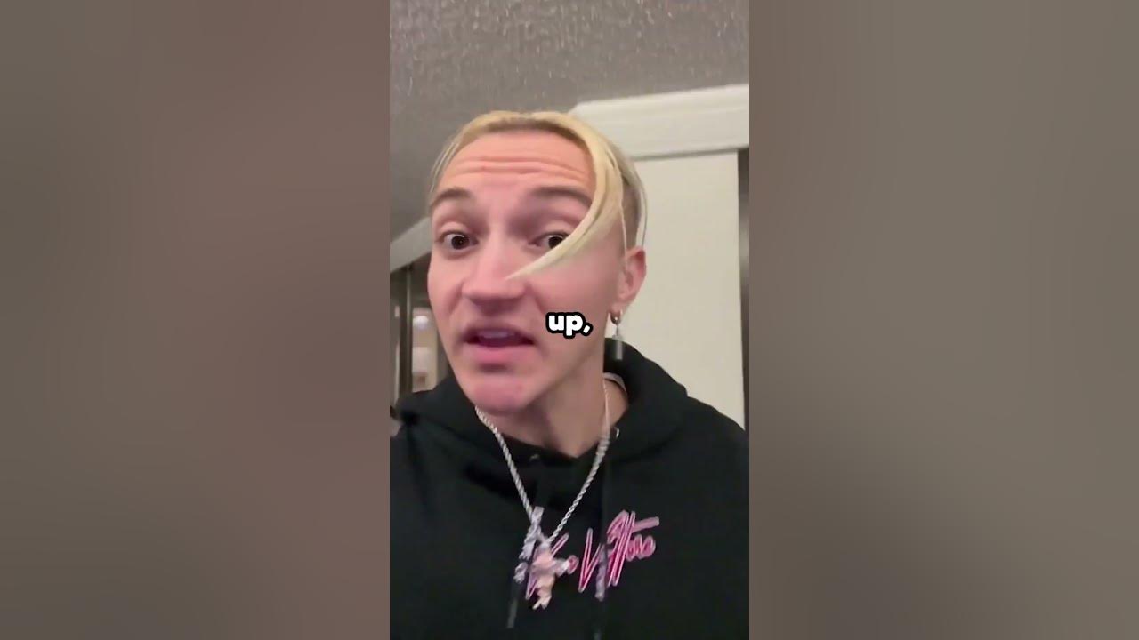 What Happened To The Backpack Kid? Part 3 YouTube
