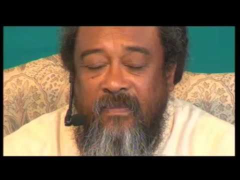 Mooji music Ra Ma Da Sa