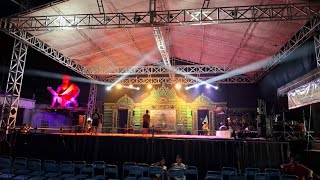 Ledjar Penggalih  Panggungrejo By Ydx  U0026 Go2n Potograp