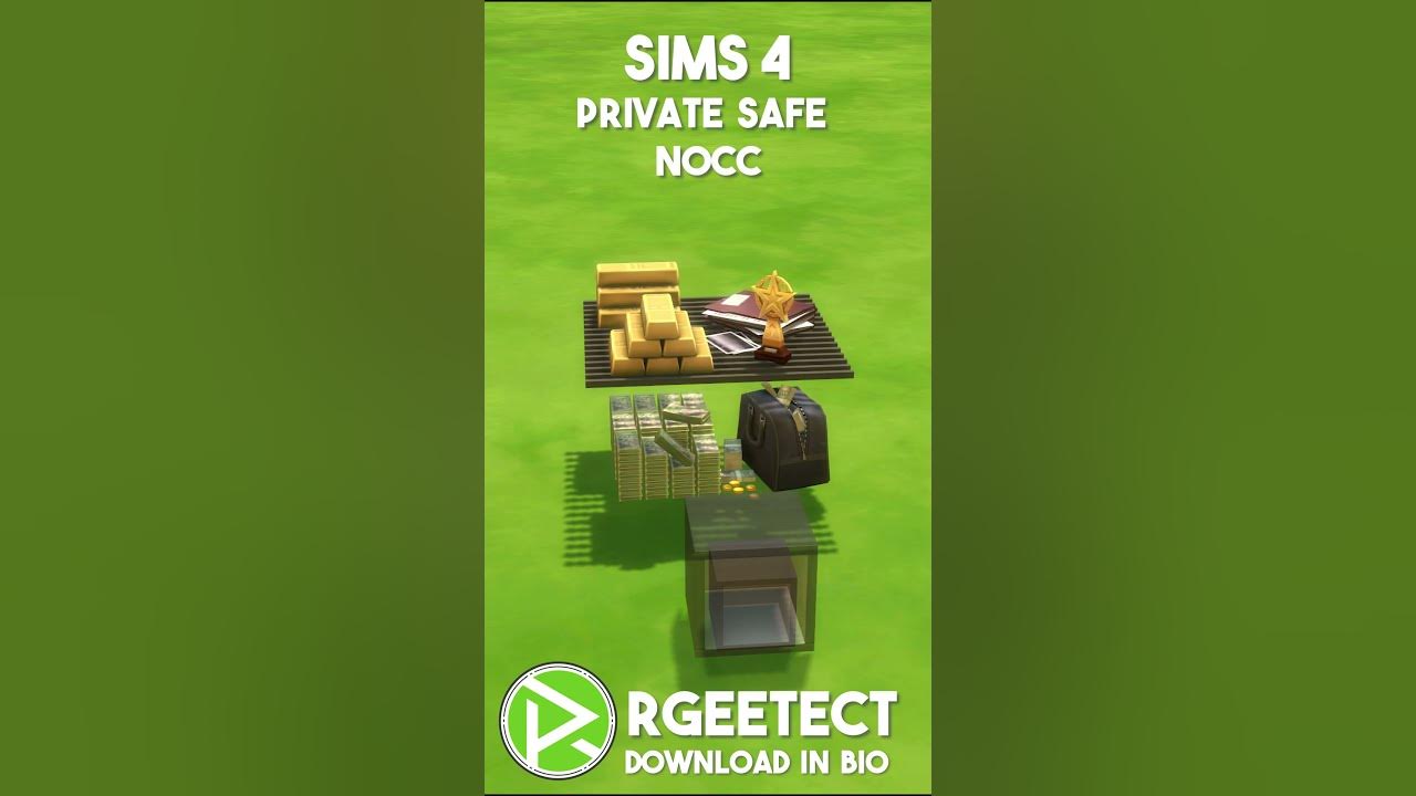 private-safe-in-sims-4-nocc-sims-4-stop-motion-build-short