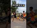 लोग देखते रह गए 😱🔥|| Pahlwan khyaliram Indian #motivation #indian #running #fitness #trendingvideo