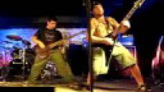 Burning the Memory - A Town of Sleep and Regret