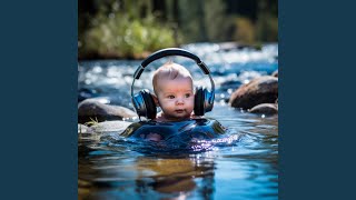 Babble Brook Harmony