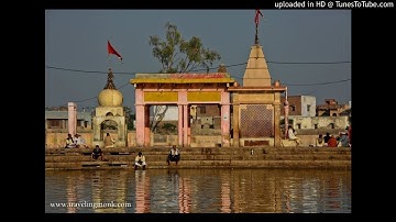 Nectar of Instruction - Verse 1 - Part 1: On Atonement by Hariksetra Prabhu 13 Nov, 16
