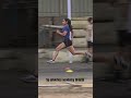 sp athletics academy bhopal #cardio #strength #athlete #sports #army #afi #coachpundir #viralvideo