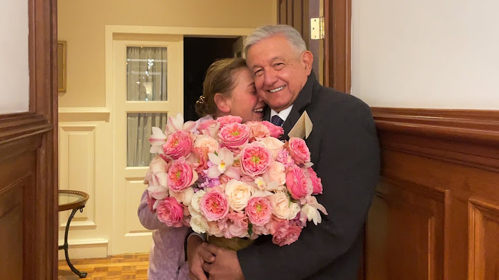 Feliz cumpleaños, amada Beatriz