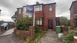 18 Dalston Avenue