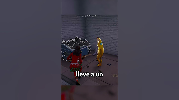 Consejos Que NO Sabías de Fortnite... 🤯