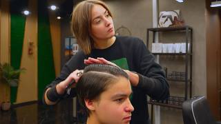 💈 4 Experts, 1 VIP Client: Most Luxurious Barbering Experience in Moscow