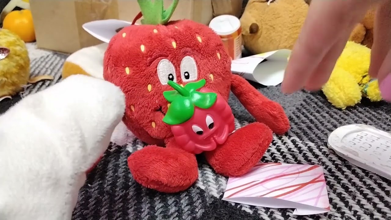 СРОЧНИЕ НОВОСТИ ОТ МИШИ И ВАСИКА!!!