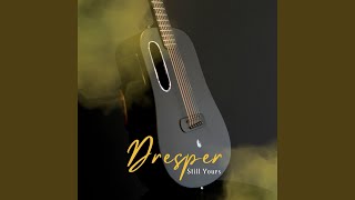 Download Lagu Slow Love MP3