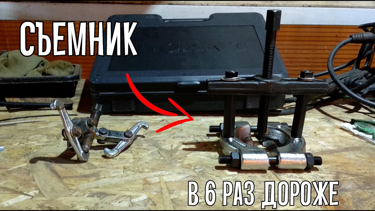 Как вытащить провода из вагонки - 86 фото