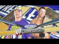 Wwe wrestlemania 27 match card