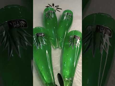 جل الصبار من افونا لترطيب البشره