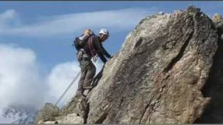 Guide Montagne, Les Risques Dune Passion