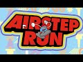 AIRSTEP RUN