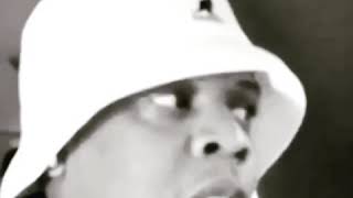 JAY Z , 2000 Lessons On Business , Hip Hop, and Determination. - Frontrvnners