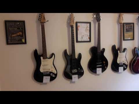 guitars-&-amps-for-sale-video-rundown