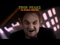 Angelo Badalamenti - Twin Peaks: The Windom Earle Mix [FULL SOUNDTRACK]