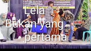 Download Mp3 Not the first one||cover/ New A, S entertainment #@heraavrecord Gudang lagu Download Mp3 Not the first one||cover/ New A, S entertainment #@heraavrecord