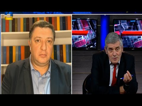 ერთი რამე არ უნდა ათამაშო! უნდა იდგე იქ სადაც შენი ძლიერი მეგობარია, რომ გადარჩე - უგულავა