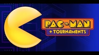 Pac-Man chega ao Android de graça e com torneios multiplayer